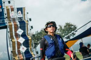 BIB: 
                            <button type="button" onclick="openModal(25665525)" class="btn btn-primary btn-sm float-right btn-popup" data-toggle="modal" data-target=".modal-high-quality">
                        <i class="fas fa-shopping-cart"></i> Add to Cart
                    </button>
                                            <button type="button" onclick="isThisMe(25665525, true)" class="btn btn-success btn-sm float-right btn-popup btn-isme hidden" data-toggle="tooltip" data-placement="bottom" title="นี่คือรูปของคุณใช่ไหม คลิกที่นี่เพื่อเอาเข้าอัลบั้ม">
                        <i class="fas fa-plus"></i> Add to album
                    </button>
                    <button type="button" onclick="isThisMe(25665525, false)" class="btn btn-warning btn-sm float-right btn-popup btn-isnotme hidden">
                        <i class="fas fa-ban"></i> Remove from album
                    </button>