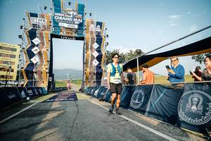 BIB: 
                            <button type="button" onclick="openModal(25653358)" class="btn btn-primary btn-sm float-right btn-popup" data-toggle="modal" data-target=".modal-high-quality">
                        <i class="fas fa-shopping-cart"></i> Add to Cart
                    </button>
                                            <button type="button" onclick="isThisMe(25653358, true)" class="btn btn-success btn-sm float-right btn-popup btn-isme hidden" data-toggle="tooltip" data-placement="bottom" title="นี่คือรูปของคุณใช่ไหม คลิกที่นี่เพื่อเอาเข้าอัลบั้ม">
                        <i class="fas fa-plus"></i> Add to album
                    </button>
                    <button type="button" onclick="isThisMe(25653358, false)" class="btn btn-warning btn-sm float-right btn-popup btn-isnotme hidden">
                        <i class="fas fa-ban"></i> Remove from album
                    </button>