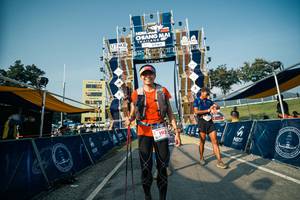 BIB: 
                            <button type="button" onclick="openModal(25660545)" class="btn btn-primary btn-sm float-right btn-popup" data-toggle="modal" data-target=".modal-high-quality">
                        <i class="fas fa-shopping-cart"></i> Add to Cart
                    </button>
                                            <button type="button" onclick="isThisMe(25660545, true)" class="btn btn-success btn-sm float-right btn-popup btn-isme hidden" data-toggle="tooltip" data-placement="bottom" title="นี่คือรูปของคุณใช่ไหม คลิกที่นี่เพื่อเอาเข้าอัลบั้ม">
                        <i class="fas fa-plus"></i> Add to album
                    </button>
                    <button type="button" onclick="isThisMe(25660545, false)" class="btn btn-warning btn-sm float-right btn-popup btn-isnotme hidden">
                        <i class="fas fa-ban"></i> Remove from album
                    </button>