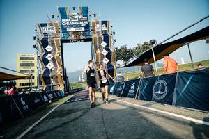 BIB: 
                            <button type="button" onclick="openModal(25659560)" class="btn btn-primary btn-sm float-right btn-popup" data-toggle="modal" data-target=".modal-high-quality">
                        <i class="fas fa-shopping-cart"></i> Add to Cart
                    </button>
                                            <button type="button" onclick="isThisMe(25659560, true)" class="btn btn-success btn-sm float-right btn-popup btn-isme hidden" data-toggle="tooltip" data-placement="bottom" title="นี่คือรูปของคุณใช่ไหม คลิกที่นี่เพื่อเอาเข้าอัลบั้ม">
                        <i class="fas fa-plus"></i> Add to album
                    </button>
                    <button type="button" onclick="isThisMe(25659560, false)" class="btn btn-warning btn-sm float-right btn-popup btn-isnotme hidden">
                        <i class="fas fa-ban"></i> Remove from album
                    </button>