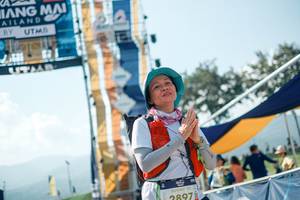 BIB: 
                            <button type="button" onclick="openModal(25832664)" class="btn btn-primary btn-sm float-right btn-popup" data-toggle="modal" data-target=".modal-high-quality">
                        <i class="fas fa-shopping-cart"></i> Add to Cart
                    </button>
                                            <button type="button" onclick="isThisMe(25832664, true)" class="btn btn-success btn-sm float-right btn-popup btn-isme hidden" data-toggle="tooltip" data-placement="bottom" title="นี่คือรูปของคุณใช่ไหม คลิกที่นี่เพื่อเอาเข้าอัลบั้ม">
                        <i class="fas fa-plus"></i> Add to album
                    </button>
                    <button type="button" onclick="isThisMe(25832664, false)" class="btn btn-warning btn-sm float-right btn-popup btn-isnotme hidden">
                        <i class="fas fa-ban"></i> Remove from album
                    </button>