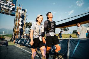 BIB: 
                            <button type="button" onclick="openModal(25653247)" class="btn btn-primary btn-sm float-right btn-popup" data-toggle="modal" data-target=".modal-high-quality">
                        <i class="fas fa-shopping-cart"></i> Add to Cart
                    </button>
                                            <button type="button" onclick="isThisMe(25653247, true)" class="btn btn-success btn-sm float-right btn-popup btn-isme hidden" data-toggle="tooltip" data-placement="bottom" title="นี่คือรูปของคุณใช่ไหม คลิกที่นี่เพื่อเอาเข้าอัลบั้ม">
                        <i class="fas fa-plus"></i> Add to album
                    </button>
                    <button type="button" onclick="isThisMe(25653247, false)" class="btn btn-warning btn-sm float-right btn-popup btn-isnotme hidden">
                        <i class="fas fa-ban"></i> Remove from album
                    </button>