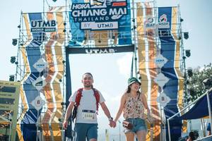 BIB: 
                            <button type="button" onclick="openModal(25765934)" class="btn btn-primary btn-sm float-right btn-popup" data-toggle="modal" data-target=".modal-high-quality">
                        <i class="fas fa-shopping-cart"></i> Add to Cart
                    </button>
                                            <button type="button" onclick="isThisMe(25765934, true)" class="btn btn-success btn-sm float-right btn-popup btn-isme hidden" data-toggle="tooltip" data-placement="bottom" title="นี่คือรูปของคุณใช่ไหม คลิกที่นี่เพื่อเอาเข้าอัลบั้ม">
                        <i class="fas fa-plus"></i> Add to album
                    </button>
                    <button type="button" onclick="isThisMe(25765934, false)" class="btn btn-warning btn-sm float-right btn-popup btn-isnotme hidden">
                        <i class="fas fa-ban"></i> Remove from album
                    </button>