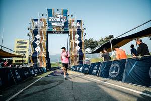 BIB: 
                            <button type="button" onclick="openModal(25659618)" class="btn btn-primary btn-sm float-right btn-popup" data-toggle="modal" data-target=".modal-high-quality">
                        <i class="fas fa-shopping-cart"></i> Add to Cart
                    </button>
                                            <button type="button" onclick="isThisMe(25659618, true)" class="btn btn-success btn-sm float-right btn-popup btn-isme hidden" data-toggle="tooltip" data-placement="bottom" title="นี่คือรูปของคุณใช่ไหม คลิกที่นี่เพื่อเอาเข้าอัลบั้ม">
                        <i class="fas fa-plus"></i> Add to album
                    </button>
                    <button type="button" onclick="isThisMe(25659618, false)" class="btn btn-warning btn-sm float-right btn-popup btn-isnotme hidden">
                        <i class="fas fa-ban"></i> Remove from album
                    </button>