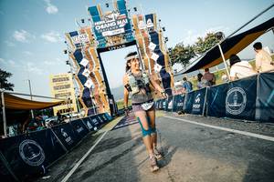 BIB: 
                            <button type="button" onclick="openModal(25651856)" class="btn btn-primary btn-sm float-right btn-popup" data-toggle="modal" data-target=".modal-high-quality">
                        <i class="fas fa-shopping-cart"></i> Add to Cart
                    </button>
                                            <button type="button" onclick="isThisMe(25651856, true)" class="btn btn-success btn-sm float-right btn-popup btn-isme hidden" data-toggle="tooltip" data-placement="bottom" title="นี่คือรูปของคุณใช่ไหม คลิกที่นี่เพื่อเอาเข้าอัลบั้ม">
                        <i class="fas fa-plus"></i> Add to album
                    </button>
                    <button type="button" onclick="isThisMe(25651856, false)" class="btn btn-warning btn-sm float-right btn-popup btn-isnotme hidden">
                        <i class="fas fa-ban"></i> Remove from album
                    </button>