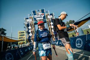 BIB: 
                            <button type="button" onclick="openModal(25661878)" class="btn btn-primary btn-sm float-right btn-popup" data-toggle="modal" data-target=".modal-high-quality">
                        <i class="fas fa-shopping-cart"></i> Add to Cart
                    </button>
                                            <button type="button" onclick="isThisMe(25661878, true)" class="btn btn-success btn-sm float-right btn-popup btn-isme hidden" data-toggle="tooltip" data-placement="bottom" title="นี่คือรูปของคุณใช่ไหม คลิกที่นี่เพื่อเอาเข้าอัลบั้ม">
                        <i class="fas fa-plus"></i> Add to album
                    </button>
                    <button type="button" onclick="isThisMe(25661878, false)" class="btn btn-warning btn-sm float-right btn-popup btn-isnotme hidden">
                        <i class="fas fa-ban"></i> Remove from album
                    </button>