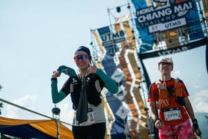 BIB: 
                            <button type="button" onclick="openModal(25754916)" class="btn btn-primary btn-sm float-right btn-popup" data-toggle="modal" data-target=".modal-high-quality">
                        <i class="fas fa-shopping-cart"></i> Add to Cart
                    </button>
                                            <button type="button" onclick="isThisMe(25754916, true)" class="btn btn-success btn-sm float-right btn-popup btn-isme hidden" data-toggle="tooltip" data-placement="bottom" title="นี่คือรูปของคุณใช่ไหม คลิกที่นี่เพื่อเอาเข้าอัลบั้ม">
                        <i class="fas fa-plus"></i> Add to album
                    </button>
                    <button type="button" onclick="isThisMe(25754916, false)" class="btn btn-warning btn-sm float-right btn-popup btn-isnotme hidden">
                        <i class="fas fa-ban"></i> Remove from album
                    </button>