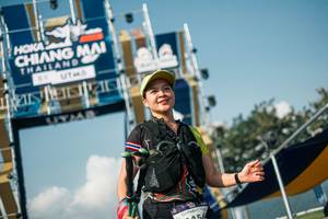 BIB: 
                            <button type="button" onclick="openModal(25663210)" class="btn btn-primary btn-sm float-right btn-popup" data-toggle="modal" data-target=".modal-high-quality">
                        <i class="fas fa-shopping-cart"></i> Add to Cart
                    </button>
                                            <button type="button" onclick="isThisMe(25663210, true)" class="btn btn-success btn-sm float-right btn-popup btn-isme hidden" data-toggle="tooltip" data-placement="bottom" title="นี่คือรูปของคุณใช่ไหม คลิกที่นี่เพื่อเอาเข้าอัลบั้ม">
                        <i class="fas fa-plus"></i> Add to album
                    </button>
                    <button type="button" onclick="isThisMe(25663210, false)" class="btn btn-warning btn-sm float-right btn-popup btn-isnotme hidden">
                        <i class="fas fa-ban"></i> Remove from album
                    </button>