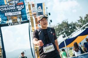 BIB: 
                            <button type="button" onclick="openModal(25751761)" class="btn btn-primary btn-sm float-right btn-popup" data-toggle="modal" data-target=".modal-high-quality">
                        <i class="fas fa-shopping-cart"></i> Add to Cart
                    </button>
                                            <button type="button" onclick="isThisMe(25751761, true)" class="btn btn-success btn-sm float-right btn-popup btn-isme hidden" data-toggle="tooltip" data-placement="bottom" title="นี่คือรูปของคุณใช่ไหม คลิกที่นี่เพื่อเอาเข้าอัลบั้ม">
                        <i class="fas fa-plus"></i> Add to album
                    </button>
                    <button type="button" onclick="isThisMe(25751761, false)" class="btn btn-warning btn-sm float-right btn-popup btn-isnotme hidden">
                        <i class="fas fa-ban"></i> Remove from album
                    </button>