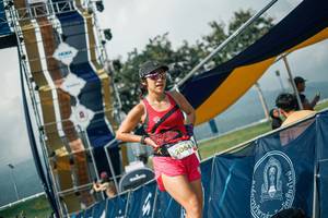 BIB: 
                            <button type="button" onclick="openModal(25668189)" class="btn btn-primary btn-sm float-right btn-popup" data-toggle="modal" data-target=".modal-high-quality">
                        <i class="fas fa-shopping-cart"></i> Add to Cart
                    </button>
                                            <button type="button" onclick="isThisMe(25668189, true)" class="btn btn-success btn-sm float-right btn-popup btn-isme hidden" data-toggle="tooltip" data-placement="bottom" title="นี่คือรูปของคุณใช่ไหม คลิกที่นี่เพื่อเอาเข้าอัลบั้ม">
                        <i class="fas fa-plus"></i> Add to album
                    </button>
                    <button type="button" onclick="isThisMe(25668189, false)" class="btn btn-warning btn-sm float-right btn-popup btn-isnotme hidden">
                        <i class="fas fa-ban"></i> Remove from album
                    </button>