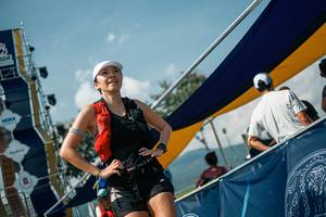 BIB: 
                            <button type="button" onclick="openModal(25680537)" class="btn btn-primary btn-sm float-right btn-popup" data-toggle="modal" data-target=".modal-high-quality">
                        <i class="fas fa-shopping-cart"></i> Add to Cart
                    </button>
                                            <button type="button" onclick="isThisMe(25680537, true)" class="btn btn-success btn-sm float-right btn-popup btn-isme hidden" data-toggle="tooltip" data-placement="bottom" title="นี่คือรูปของคุณใช่ไหม คลิกที่นี่เพื่อเอาเข้าอัลบั้ม">
                        <i class="fas fa-plus"></i> Add to album
                    </button>
                    <button type="button" onclick="isThisMe(25680537, false)" class="btn btn-warning btn-sm float-right btn-popup btn-isnotme hidden">
                        <i class="fas fa-ban"></i> Remove from album
                    </button>