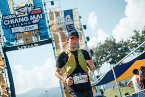 BIB: 
                            <button type="button" onclick="openModal(25759046)" class="btn btn-primary btn-sm float-right btn-popup" data-toggle="modal" data-target=".modal-high-quality">
                        <i class="fas fa-shopping-cart"></i> Add to Cart
                    </button>
                                            <button type="button" onclick="isThisMe(25759046, true)" class="btn btn-success btn-sm float-right btn-popup btn-isme hidden" data-toggle="tooltip" data-placement="bottom" title="นี่คือรูปของคุณใช่ไหม คลิกที่นี่เพื่อเอาเข้าอัลบั้ม">
                        <i class="fas fa-plus"></i> Add to album
                    </button>
                    <button type="button" onclick="isThisMe(25759046, false)" class="btn btn-warning btn-sm float-right btn-popup btn-isnotme hidden">
                        <i class="fas fa-ban"></i> Remove from album
                    </button>