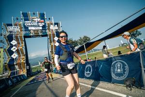 BIB: 
                            <button type="button" onclick="openModal(25661212)" class="btn btn-primary btn-sm float-right btn-popup" data-toggle="modal" data-target=".modal-high-quality">
                        <i class="fas fa-shopping-cart"></i> Add to Cart
                    </button>
                                            <button type="button" onclick="isThisMe(25661212, true)" class="btn btn-success btn-sm float-right btn-popup btn-isme hidden" data-toggle="tooltip" data-placement="bottom" title="นี่คือรูปของคุณใช่ไหม คลิกที่นี่เพื่อเอาเข้าอัลบั้ม">
                        <i class="fas fa-plus"></i> Add to album
                    </button>
                    <button type="button" onclick="isThisMe(25661212, false)" class="btn btn-warning btn-sm float-right btn-popup btn-isnotme hidden">
                        <i class="fas fa-ban"></i> Remove from album
                    </button>