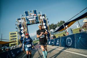 BIB: 
                            <button type="button" onclick="openModal(25661865)" class="btn btn-primary btn-sm float-right btn-popup" data-toggle="modal" data-target=".modal-high-quality">
                        <i class="fas fa-shopping-cart"></i> Add to Cart
                    </button>
                                            <button type="button" onclick="isThisMe(25661865, true)" class="btn btn-success btn-sm float-right btn-popup btn-isme hidden" data-toggle="tooltip" data-placement="bottom" title="นี่คือรูปของคุณใช่ไหม คลิกที่นี่เพื่อเอาเข้าอัลบั้ม">
                        <i class="fas fa-plus"></i> Add to album
                    </button>
                    <button type="button" onclick="isThisMe(25661865, false)" class="btn btn-warning btn-sm float-right btn-popup btn-isnotme hidden">
                        <i class="fas fa-ban"></i> Remove from album
                    </button>