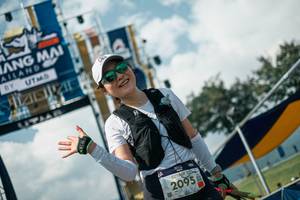 BIB: 
                            <button type="button" onclick="openModal(25672809)" class="btn btn-primary btn-sm float-right btn-popup" data-toggle="modal" data-target=".modal-high-quality">
                        <i class="fas fa-shopping-cart"></i> Add to Cart
                    </button>
                                            <button type="button" onclick="isThisMe(25672809, true)" class="btn btn-success btn-sm float-right btn-popup btn-isme hidden" data-toggle="tooltip" data-placement="bottom" title="นี่คือรูปของคุณใช่ไหม คลิกที่นี่เพื่อเอาเข้าอัลบั้ม">
                        <i class="fas fa-plus"></i> Add to album
                    </button>
                    <button type="button" onclick="isThisMe(25672809, false)" class="btn btn-warning btn-sm float-right btn-popup btn-isnotme hidden">
                        <i class="fas fa-ban"></i> Remove from album
                    </button>