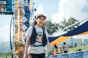 BIB: 
                            <button type="button" onclick="openModal(25758816)" class="btn btn-primary btn-sm float-right btn-popup" data-toggle="modal" data-target=".modal-high-quality">
                        <i class="fas fa-shopping-cart"></i> Add to Cart
                    </button>
                                            <button type="button" onclick="isThisMe(25758816, true)" class="btn btn-success btn-sm float-right btn-popup btn-isme hidden" data-toggle="tooltip" data-placement="bottom" title="นี่คือรูปของคุณใช่ไหม คลิกที่นี่เพื่อเอาเข้าอัลบั้ม">
                        <i class="fas fa-plus"></i> Add to album
                    </button>
                    <button type="button" onclick="isThisMe(25758816, false)" class="btn btn-warning btn-sm float-right btn-popup btn-isnotme hidden">
                        <i class="fas fa-ban"></i> Remove from album
                    </button>