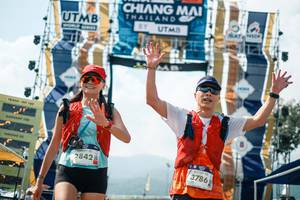 BIB: 
                            <button type="button" onclick="openModal(25750608)" class="btn btn-primary btn-sm float-right btn-popup" data-toggle="modal" data-target=".modal-high-quality">
                        <i class="fas fa-shopping-cart"></i> Add to Cart
                    </button>
                                            <button type="button" onclick="isThisMe(25750608, true)" class="btn btn-success btn-sm float-right btn-popup btn-isme hidden" data-toggle="tooltip" data-placement="bottom" title="นี่คือรูปของคุณใช่ไหม คลิกที่นี่เพื่อเอาเข้าอัลบั้ม">
                        <i class="fas fa-plus"></i> Add to album
                    </button>
                    <button type="button" onclick="isThisMe(25750608, false)" class="btn btn-warning btn-sm float-right btn-popup btn-isnotme hidden">
                        <i class="fas fa-ban"></i> Remove from album
                    </button>