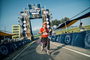 BIB: 
                            <button type="button" onclick="openModal(25661237)" class="btn btn-primary btn-sm float-right btn-popup" data-toggle="modal" data-target=".modal-high-quality">
                        <i class="fas fa-shopping-cart"></i> Add to Cart
                    </button>
                                            <button type="button" onclick="isThisMe(25661237, true)" class="btn btn-success btn-sm float-right btn-popup btn-isme hidden" data-toggle="tooltip" data-placement="bottom" title="นี่คือรูปของคุณใช่ไหม คลิกที่นี่เพื่อเอาเข้าอัลบั้ม">
                        <i class="fas fa-plus"></i> Add to album
                    </button>
                    <button type="button" onclick="isThisMe(25661237, false)" class="btn btn-warning btn-sm float-right btn-popup btn-isnotme hidden">
                        <i class="fas fa-ban"></i> Remove from album
                    </button>