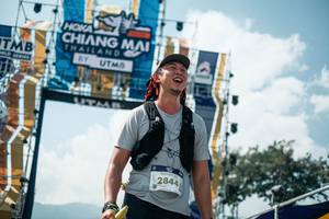 BIB: 
                            <button type="button" onclick="openModal(25750898)" class="btn btn-primary btn-sm float-right btn-popup" data-toggle="modal" data-target=".modal-high-quality">
                        <i class="fas fa-shopping-cart"></i> Add to Cart
                    </button>
                                            <button type="button" onclick="isThisMe(25750898, true)" class="btn btn-success btn-sm float-right btn-popup btn-isme hidden" data-toggle="tooltip" data-placement="bottom" title="นี่คือรูปของคุณใช่ไหม คลิกที่นี่เพื่อเอาเข้าอัลบั้ม">
                        <i class="fas fa-plus"></i> Add to album
                    </button>
                    <button type="button" onclick="isThisMe(25750898, false)" class="btn btn-warning btn-sm float-right btn-popup btn-isnotme hidden">
                        <i class="fas fa-ban"></i> Remove from album
                    </button>