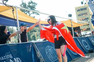 BIB: 
                            <button type="button" onclick="openModal(25770164)" class="btn btn-primary btn-sm float-right btn-popup" data-toggle="modal" data-target=".modal-high-quality">
                        <i class="fas fa-shopping-cart"></i> Add to Cart
                    </button>
                                            <button type="button" onclick="isThisMe(25770164, true)" class="btn btn-success btn-sm float-right btn-popup btn-isme hidden" data-toggle="tooltip" data-placement="bottom" title="นี่คือรูปของคุณใช่ไหม คลิกที่นี่เพื่อเอาเข้าอัลบั้ม">
                        <i class="fas fa-plus"></i> Add to album
                    </button>
                    <button type="button" onclick="isThisMe(25770164, false)" class="btn btn-warning btn-sm float-right btn-popup btn-isnotme hidden">
                        <i class="fas fa-ban"></i> Remove from album
                    </button>