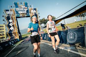 BIB: 
                            <button type="button" onclick="openModal(25654671)" class="btn btn-primary btn-sm float-right btn-popup" data-toggle="modal" data-target=".modal-high-quality">
                        <i class="fas fa-shopping-cart"></i> Add to Cart
                    </button>
                                            <button type="button" onclick="isThisMe(25654671, true)" class="btn btn-success btn-sm float-right btn-popup btn-isme hidden" data-toggle="tooltip" data-placement="bottom" title="นี่คือรูปของคุณใช่ไหม คลิกที่นี่เพื่อเอาเข้าอัลบั้ม">
                        <i class="fas fa-plus"></i> Add to album
                    </button>
                    <button type="button" onclick="isThisMe(25654671, false)" class="btn btn-warning btn-sm float-right btn-popup btn-isnotme hidden">
                        <i class="fas fa-ban"></i> Remove from album
                    </button>