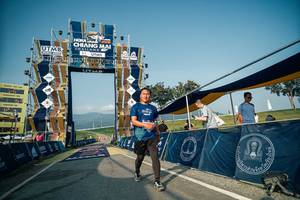 BIB: 
                            <button type="button" onclick="openModal(25660022)" class="btn btn-primary btn-sm float-right btn-popup" data-toggle="modal" data-target=".modal-high-quality">
                        <i class="fas fa-shopping-cart"></i> Add to Cart
                    </button>
                                            <button type="button" onclick="isThisMe(25660022, true)" class="btn btn-success btn-sm float-right btn-popup btn-isme hidden" data-toggle="tooltip" data-placement="bottom" title="นี่คือรูปของคุณใช่ไหม คลิกที่นี่เพื่อเอาเข้าอัลบั้ม">
                        <i class="fas fa-plus"></i> Add to album
                    </button>
                    <button type="button" onclick="isThisMe(25660022, false)" class="btn btn-warning btn-sm float-right btn-popup btn-isnotme hidden">
                        <i class="fas fa-ban"></i> Remove from album
                    </button>