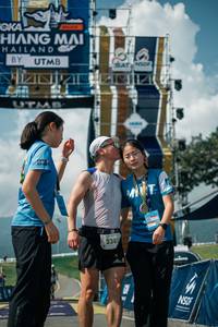 BIB: 
                            <button type="button" onclick="openModal(25674722)" class="btn btn-primary btn-sm float-right btn-popup" data-toggle="modal" data-target=".modal-high-quality">
                        <i class="fas fa-shopping-cart"></i> Add to Cart
                    </button>
                                            <button type="button" onclick="isThisMe(25674722, true)" class="btn btn-success btn-sm float-right btn-popup btn-isme hidden" data-toggle="tooltip" data-placement="bottom" title="นี่คือรูปของคุณใช่ไหม คลิกที่นี่เพื่อเอาเข้าอัลบั้ม">
                        <i class="fas fa-plus"></i> Add to album
                    </button>
                    <button type="button" onclick="isThisMe(25674722, false)" class="btn btn-warning btn-sm float-right btn-popup btn-isnotme hidden">
                        <i class="fas fa-ban"></i> Remove from album
                    </button>