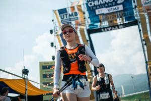 BIB: 
                            <button type="button" onclick="openModal(25729872)" class="btn btn-primary btn-sm float-right btn-popup" data-toggle="modal" data-target=".modal-high-quality">
                        <i class="fas fa-shopping-cart"></i> Add to Cart
                    </button>
                                            <button type="button" onclick="isThisMe(25729872, true)" class="btn btn-success btn-sm float-right btn-popup btn-isme hidden" data-toggle="tooltip" data-placement="bottom" title="นี่คือรูปของคุณใช่ไหม คลิกที่นี่เพื่อเอาเข้าอัลบั้ม">
                        <i class="fas fa-plus"></i> Add to album
                    </button>
                    <button type="button" onclick="isThisMe(25729872, false)" class="btn btn-warning btn-sm float-right btn-popup btn-isnotme hidden">
                        <i class="fas fa-ban"></i> Remove from album
                    </button>