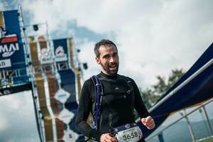 BIB: 
                            <button type="button" onclick="openModal(25672651)" class="btn btn-primary btn-sm float-right btn-popup" data-toggle="modal" data-target=".modal-high-quality">
                        <i class="fas fa-shopping-cart"></i> Add to Cart
                    </button>
                                            <button type="button" onclick="isThisMe(25672651, true)" class="btn btn-success btn-sm float-right btn-popup btn-isme hidden" data-toggle="tooltip" data-placement="bottom" title="นี่คือรูปของคุณใช่ไหม คลิกที่นี่เพื่อเอาเข้าอัลบั้ม">
                        <i class="fas fa-plus"></i> Add to album
                    </button>
                    <button type="button" onclick="isThisMe(25672651, false)" class="btn btn-warning btn-sm float-right btn-popup btn-isnotme hidden">
                        <i class="fas fa-ban"></i> Remove from album
                    </button>