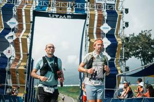 BIB: 
                            <button type="button" onclick="openModal(25665343)" class="btn btn-primary btn-sm float-right btn-popup" data-toggle="modal" data-target=".modal-high-quality">
                        <i class="fas fa-shopping-cart"></i> Add to Cart
                    </button>
                                            <button type="button" onclick="isThisMe(25665343, true)" class="btn btn-success btn-sm float-right btn-popup btn-isme hidden" data-toggle="tooltip" data-placement="bottom" title="นี่คือรูปของคุณใช่ไหม คลิกที่นี่เพื่อเอาเข้าอัลบั้ม">
                        <i class="fas fa-plus"></i> Add to album
                    </button>
                    <button type="button" onclick="isThisMe(25665343, false)" class="btn btn-warning btn-sm float-right btn-popup btn-isnotme hidden">
                        <i class="fas fa-ban"></i> Remove from album
                    </button>