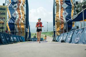 BIB: 
                            <button type="button" onclick="openModal(25766877)" class="btn btn-primary btn-sm float-right btn-popup" data-toggle="modal" data-target=".modal-high-quality">
                        <i class="fas fa-shopping-cart"></i> Add to Cart
                    </button>
                                            <button type="button" onclick="isThisMe(25766877, true)" class="btn btn-success btn-sm float-right btn-popup btn-isme hidden" data-toggle="tooltip" data-placement="bottom" title="นี่คือรูปของคุณใช่ไหม คลิกที่นี่เพื่อเอาเข้าอัลบั้ม">
                        <i class="fas fa-plus"></i> Add to album
                    </button>
                    <button type="button" onclick="isThisMe(25766877, false)" class="btn btn-warning btn-sm float-right btn-popup btn-isnotme hidden">
                        <i class="fas fa-ban"></i> Remove from album
                    </button>