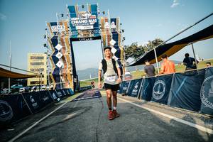 BIB: 
                            <button type="button" onclick="openModal(25654415)" class="btn btn-primary btn-sm float-right btn-popup" data-toggle="modal" data-target=".modal-high-quality">
                        <i class="fas fa-shopping-cart"></i> Add to Cart
                    </button>
                                            <button type="button" onclick="isThisMe(25654415, true)" class="btn btn-success btn-sm float-right btn-popup btn-isme hidden" data-toggle="tooltip" data-placement="bottom" title="นี่คือรูปของคุณใช่ไหม คลิกที่นี่เพื่อเอาเข้าอัลบั้ม">
                        <i class="fas fa-plus"></i> Add to album
                    </button>
                    <button type="button" onclick="isThisMe(25654415, false)" class="btn btn-warning btn-sm float-right btn-popup btn-isnotme hidden">
                        <i class="fas fa-ban"></i> Remove from album
                    </button>