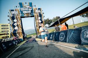 BIB: 
                            <button type="button" onclick="openModal(25659369)" class="btn btn-primary btn-sm float-right btn-popup" data-toggle="modal" data-target=".modal-high-quality">
                        <i class="fas fa-shopping-cart"></i> Add to Cart
                    </button>
                                            <button type="button" onclick="isThisMe(25659369, true)" class="btn btn-success btn-sm float-right btn-popup btn-isme hidden" data-toggle="tooltip" data-placement="bottom" title="นี่คือรูปของคุณใช่ไหม คลิกที่นี่เพื่อเอาเข้าอัลบั้ม">
                        <i class="fas fa-plus"></i> Add to album
                    </button>
                    <button type="button" onclick="isThisMe(25659369, false)" class="btn btn-warning btn-sm float-right btn-popup btn-isnotme hidden">
                        <i class="fas fa-ban"></i> Remove from album
                    </button>