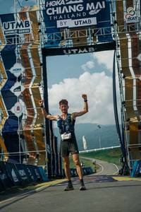 BIB: 
                            <button type="button" onclick="openModal(25670753)" class="btn btn-primary btn-sm float-right btn-popup" data-toggle="modal" data-target=".modal-high-quality">
                        <i class="fas fa-shopping-cart"></i> Add to Cart
                    </button>
                                            <button type="button" onclick="isThisMe(25670753, true)" class="btn btn-success btn-sm float-right btn-popup btn-isme hidden" data-toggle="tooltip" data-placement="bottom" title="นี่คือรูปของคุณใช่ไหม คลิกที่นี่เพื่อเอาเข้าอัลบั้ม">
                        <i class="fas fa-plus"></i> Add to album
                    </button>
                    <button type="button" onclick="isThisMe(25670753, false)" class="btn btn-warning btn-sm float-right btn-popup btn-isnotme hidden">
                        <i class="fas fa-ban"></i> Remove from album
                    </button>