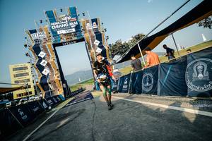 BIB: 
                            <button type="button" onclick="openModal(25654449)" class="btn btn-primary btn-sm float-right btn-popup" data-toggle="modal" data-target=".modal-high-quality">
                        <i class="fas fa-shopping-cart"></i> Add to Cart
                    </button>
                                            <button type="button" onclick="isThisMe(25654449, true)" class="btn btn-success btn-sm float-right btn-popup btn-isme hidden" data-toggle="tooltip" data-placement="bottom" title="นี่คือรูปของคุณใช่ไหม คลิกที่นี่เพื่อเอาเข้าอัลบั้ม">
                        <i class="fas fa-plus"></i> Add to album
                    </button>
                    <button type="button" onclick="isThisMe(25654449, false)" class="btn btn-warning btn-sm float-right btn-popup btn-isnotme hidden">
                        <i class="fas fa-ban"></i> Remove from album
                    </button>