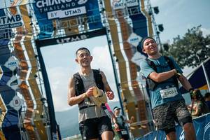 BIB: 
                            <button type="button" onclick="openModal(25725698)" class="btn btn-primary btn-sm float-right btn-popup" data-toggle="modal" data-target=".modal-high-quality">
                        <i class="fas fa-shopping-cart"></i> Add to Cart
                    </button>
                                            <button type="button" onclick="isThisMe(25725698, true)" class="btn btn-success btn-sm float-right btn-popup btn-isme hidden" data-toggle="tooltip" data-placement="bottom" title="นี่คือรูปของคุณใช่ไหม คลิกที่นี่เพื่อเอาเข้าอัลบั้ม">
                        <i class="fas fa-plus"></i> Add to album
                    </button>
                    <button type="button" onclick="isThisMe(25725698, false)" class="btn btn-warning btn-sm float-right btn-popup btn-isnotme hidden">
                        <i class="fas fa-ban"></i> Remove from album
                    </button>