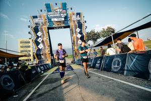 BIB: 
                            <button type="button" onclick="openModal(25652277)" class="btn btn-primary btn-sm float-right btn-popup" data-toggle="modal" data-target=".modal-high-quality">
                        <i class="fas fa-shopping-cart"></i> Add to Cart
                    </button>
                                            <button type="button" onclick="isThisMe(25652277, true)" class="btn btn-success btn-sm float-right btn-popup btn-isme hidden" data-toggle="tooltip" data-placement="bottom" title="นี่คือรูปของคุณใช่ไหม คลิกที่นี่เพื่อเอาเข้าอัลบั้ม">
                        <i class="fas fa-plus"></i> Add to album
                    </button>
                    <button type="button" onclick="isThisMe(25652277, false)" class="btn btn-warning btn-sm float-right btn-popup btn-isnotme hidden">
                        <i class="fas fa-ban"></i> Remove from album
                    </button>