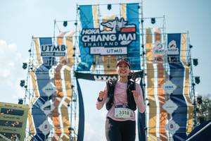 BIB: 
                            <button type="button" onclick="openModal(25762904)" class="btn btn-primary btn-sm float-right btn-popup" data-toggle="modal" data-target=".modal-high-quality">
                        <i class="fas fa-shopping-cart"></i> Add to Cart
                    </button>
                                            <button type="button" onclick="isThisMe(25762904, true)" class="btn btn-success btn-sm float-right btn-popup btn-isme hidden" data-toggle="tooltip" data-placement="bottom" title="นี่คือรูปของคุณใช่ไหม คลิกที่นี่เพื่อเอาเข้าอัลบั้ม">
                        <i class="fas fa-plus"></i> Add to album
                    </button>
                    <button type="button" onclick="isThisMe(25762904, false)" class="btn btn-warning btn-sm float-right btn-popup btn-isnotme hidden">
                        <i class="fas fa-ban"></i> Remove from album
                    </button>