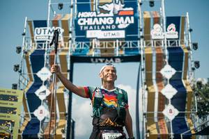 BIB: 
                            <button type="button" onclick="openModal(25663238)" class="btn btn-primary btn-sm float-right btn-popup" data-toggle="modal" data-target=".modal-high-quality">
                        <i class="fas fa-shopping-cart"></i> Add to Cart
                    </button>
                                            <button type="button" onclick="isThisMe(25663238, true)" class="btn btn-success btn-sm float-right btn-popup btn-isme hidden" data-toggle="tooltip" data-placement="bottom" title="นี่คือรูปของคุณใช่ไหม คลิกที่นี่เพื่อเอาเข้าอัลบั้ม">
                        <i class="fas fa-plus"></i> Add to album
                    </button>
                    <button type="button" onclick="isThisMe(25663238, false)" class="btn btn-warning btn-sm float-right btn-popup btn-isnotme hidden">
                        <i class="fas fa-ban"></i> Remove from album
                    </button>