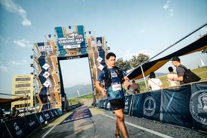 BIB: 
                            <button type="button" onclick="openModal(25651802)" class="btn btn-primary btn-sm float-right btn-popup" data-toggle="modal" data-target=".modal-high-quality">
                        <i class="fas fa-shopping-cart"></i> Add to Cart
                    </button>
                                            <button type="button" onclick="isThisMe(25651802, true)" class="btn btn-success btn-sm float-right btn-popup btn-isme hidden" data-toggle="tooltip" data-placement="bottom" title="นี่คือรูปของคุณใช่ไหม คลิกที่นี่เพื่อเอาเข้าอัลบั้ม">
                        <i class="fas fa-plus"></i> Add to album
                    </button>
                    <button type="button" onclick="isThisMe(25651802, false)" class="btn btn-warning btn-sm float-right btn-popup btn-isnotme hidden">
                        <i class="fas fa-ban"></i> Remove from album
                    </button>