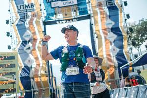 BIB: 
                            <button type="button" onclick="openModal(25770099)" class="btn btn-primary btn-sm float-right btn-popup" data-toggle="modal" data-target=".modal-high-quality">
                        <i class="fas fa-shopping-cart"></i> Add to Cart
                    </button>
                                            <button type="button" onclick="isThisMe(25770099, true)" class="btn btn-success btn-sm float-right btn-popup btn-isme hidden" data-toggle="tooltip" data-placement="bottom" title="นี่คือรูปของคุณใช่ไหม คลิกที่นี่เพื่อเอาเข้าอัลบั้ม">
                        <i class="fas fa-plus"></i> Add to album
                    </button>
                    <button type="button" onclick="isThisMe(25770099, false)" class="btn btn-warning btn-sm float-right btn-popup btn-isnotme hidden">
                        <i class="fas fa-ban"></i> Remove from album
                    </button>