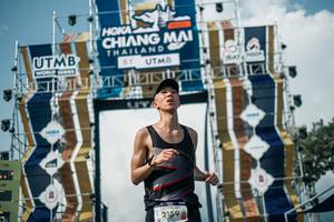 BIB: 
                            <button type="button" onclick="openModal(25663704)" class="btn btn-primary btn-sm float-right btn-popup" data-toggle="modal" data-target=".modal-high-quality">
                        <i class="fas fa-shopping-cart"></i> Add to Cart
                    </button>
                                            <button type="button" onclick="isThisMe(25663704, true)" class="btn btn-success btn-sm float-right btn-popup btn-isme hidden" data-toggle="tooltip" data-placement="bottom" title="นี่คือรูปของคุณใช่ไหม คลิกที่นี่เพื่อเอาเข้าอัลบั้ม">
                        <i class="fas fa-plus"></i> Add to album
                    </button>
                    <button type="button" onclick="isThisMe(25663704, false)" class="btn btn-warning btn-sm float-right btn-popup btn-isnotme hidden">
                        <i class="fas fa-ban"></i> Remove from album
                    </button>