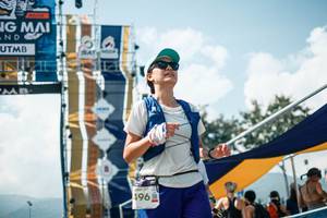 BIB: 
                            <button type="button" onclick="openModal(25735647)" class="btn btn-primary btn-sm float-right btn-popup" data-toggle="modal" data-target=".modal-high-quality">
                        <i class="fas fa-shopping-cart"></i> Add to Cart
                    </button>
                                            <button type="button" onclick="isThisMe(25735647, true)" class="btn btn-success btn-sm float-right btn-popup btn-isme hidden" data-toggle="tooltip" data-placement="bottom" title="นี่คือรูปของคุณใช่ไหม คลิกที่นี่เพื่อเอาเข้าอัลบั้ม">
                        <i class="fas fa-plus"></i> Add to album
                    </button>
                    <button type="button" onclick="isThisMe(25735647, false)" class="btn btn-warning btn-sm float-right btn-popup btn-isnotme hidden">
                        <i class="fas fa-ban"></i> Remove from album
                    </button>