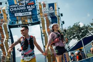 BIB: 
                            <button type="button" onclick="openModal(25731862)" class="btn btn-primary btn-sm float-right btn-popup" data-toggle="modal" data-target=".modal-high-quality">
                        <i class="fas fa-shopping-cart"></i> Add to Cart
                    </button>
                                            <button type="button" onclick="isThisMe(25731862, true)" class="btn btn-success btn-sm float-right btn-popup btn-isme hidden" data-toggle="tooltip" data-placement="bottom" title="นี่คือรูปของคุณใช่ไหม คลิกที่นี่เพื่อเอาเข้าอัลบั้ม">
                        <i class="fas fa-plus"></i> Add to album
                    </button>
                    <button type="button" onclick="isThisMe(25731862, false)" class="btn btn-warning btn-sm float-right btn-popup btn-isnotme hidden">
                        <i class="fas fa-ban"></i> Remove from album
                    </button>