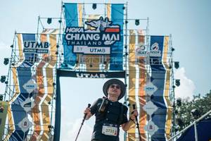 BIB: 
                            <button type="button" onclick="openModal(25764202)" class="btn btn-primary btn-sm float-right btn-popup" data-toggle="modal" data-target=".modal-high-quality">
                        <i class="fas fa-shopping-cart"></i> Add to Cart
                    </button>
                                            <button type="button" onclick="isThisMe(25764202, true)" class="btn btn-success btn-sm float-right btn-popup btn-isme hidden" data-toggle="tooltip" data-placement="bottom" title="นี่คือรูปของคุณใช่ไหม คลิกที่นี่เพื่อเอาเข้าอัลบั้ม">
                        <i class="fas fa-plus"></i> Add to album
                    </button>
                    <button type="button" onclick="isThisMe(25764202, false)" class="btn btn-warning btn-sm float-right btn-popup btn-isnotme hidden">
                        <i class="fas fa-ban"></i> Remove from album
                    </button>