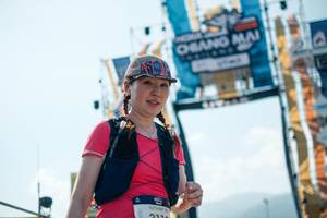 BIB: 
                            <button type="button" onclick="openModal(25769046)" class="btn btn-primary btn-sm float-right btn-popup" data-toggle="modal" data-target=".modal-high-quality">
                        <i class="fas fa-shopping-cart"></i> Add to Cart
                    </button>
                                            <button type="button" onclick="isThisMe(25769046, true)" class="btn btn-success btn-sm float-right btn-popup btn-isme hidden" data-toggle="tooltip" data-placement="bottom" title="นี่คือรูปของคุณใช่ไหม คลิกที่นี่เพื่อเอาเข้าอัลบั้ม">
                        <i class="fas fa-plus"></i> Add to album
                    </button>
                    <button type="button" onclick="isThisMe(25769046, false)" class="btn btn-warning btn-sm float-right btn-popup btn-isnotme hidden">
                        <i class="fas fa-ban"></i> Remove from album
                    </button>