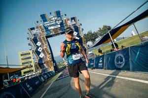 BIB: 
                            <button type="button" onclick="openModal(25660642)" class="btn btn-primary btn-sm float-right btn-popup" data-toggle="modal" data-target=".modal-high-quality">
                        <i class="fas fa-shopping-cart"></i> Add to Cart
                    </button>
                                            <button type="button" onclick="isThisMe(25660642, true)" class="btn btn-success btn-sm float-right btn-popup btn-isme hidden" data-toggle="tooltip" data-placement="bottom" title="นี่คือรูปของคุณใช่ไหม คลิกที่นี่เพื่อเอาเข้าอัลบั้ม">
                        <i class="fas fa-plus"></i> Add to album
                    </button>
                    <button type="button" onclick="isThisMe(25660642, false)" class="btn btn-warning btn-sm float-right btn-popup btn-isnotme hidden">
                        <i class="fas fa-ban"></i> Remove from album
                    </button>