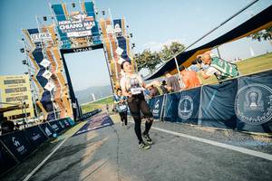 BIB: 
                            <button type="button" onclick="openModal(25652862)" class="btn btn-primary btn-sm float-right btn-popup" data-toggle="modal" data-target=".modal-high-quality">
                        <i class="fas fa-shopping-cart"></i> Add to Cart
                    </button>
                                            <button type="button" onclick="isThisMe(25652862, true)" class="btn btn-success btn-sm float-right btn-popup btn-isme hidden" data-toggle="tooltip" data-placement="bottom" title="นี่คือรูปของคุณใช่ไหม คลิกที่นี่เพื่อเอาเข้าอัลบั้ม">
                        <i class="fas fa-plus"></i> Add to album
                    </button>
                    <button type="button" onclick="isThisMe(25652862, false)" class="btn btn-warning btn-sm float-right btn-popup btn-isnotme hidden">
                        <i class="fas fa-ban"></i> Remove from album
                    </button>