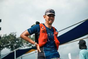 BIB: 
                            <button type="button" onclick="openModal(25670639)" class="btn btn-primary btn-sm float-right btn-popup" data-toggle="modal" data-target=".modal-high-quality">
                        <i class="fas fa-shopping-cart"></i> Add to Cart
                    </button>
                                            <button type="button" onclick="isThisMe(25670639, true)" class="btn btn-success btn-sm float-right btn-popup btn-isme hidden" data-toggle="tooltip" data-placement="bottom" title="นี่คือรูปของคุณใช่ไหม คลิกที่นี่เพื่อเอาเข้าอัลบั้ม">
                        <i class="fas fa-plus"></i> Add to album
                    </button>
                    <button type="button" onclick="isThisMe(25670639, false)" class="btn btn-warning btn-sm float-right btn-popup btn-isnotme hidden">
                        <i class="fas fa-ban"></i> Remove from album
                    </button>