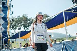 BIB: 
                            <button type="button" onclick="openModal(25832177)" class="btn btn-primary btn-sm float-right btn-popup" data-toggle="modal" data-target=".modal-high-quality">
                        <i class="fas fa-shopping-cart"></i> Add to Cart
                    </button>
                                            <button type="button" onclick="isThisMe(25832177, true)" class="btn btn-success btn-sm float-right btn-popup btn-isme hidden" data-toggle="tooltip" data-placement="bottom" title="นี่คือรูปของคุณใช่ไหม คลิกที่นี่เพื่อเอาเข้าอัลบั้ม">
                        <i class="fas fa-plus"></i> Add to album
                    </button>
                    <button type="button" onclick="isThisMe(25832177, false)" class="btn btn-warning btn-sm float-right btn-popup btn-isnotme hidden">
                        <i class="fas fa-ban"></i> Remove from album
                    </button>